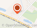 SUZANO - Producent ścianek wspinaczkowych