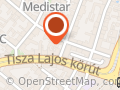 Litoszféra Kft.