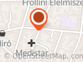 Gyógyító Angyal Alapítvány
