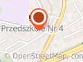 Przedszkole nr 2