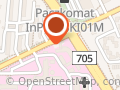 Zakład Pogrzebowy Sokołowska
