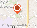 OSK PAULA Szczęsna
