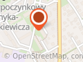 Atm Bud. Żukowska A.