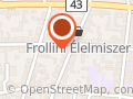 Gremi Apartmanok
