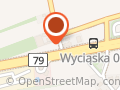 Kudu Polska. Wojewódzki G.