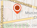 Zbyszko Transport Materiałów Sypkich, Piach Żwir Ziemia