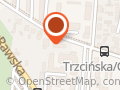 Stowarzyszenie Hospicjum im. A. Olszewskiej