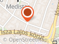 Értelmi Fogyatékosok Csongrád megyei Érdekvédelmi Szervezete ÉFOÉSZ
