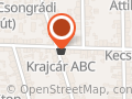 Nagyi Kifőzde