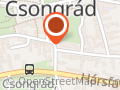 Csongrádi Kormányablak