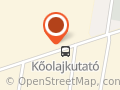 Gumiarzenál Kft.