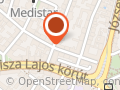 Fodrászat és Kozmetika