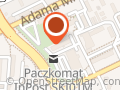 Pod Eskulapem. Apteka