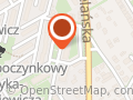 Przedszkole Małych Odkrywców