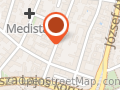 Doctor Hair Clinic Hajklinika - FUE Hajbeültetés - Szeged
