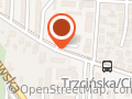 Fizjo-Es Fizjoterapia uroginekologiczna Ewa Siarkowska