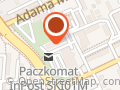 Przychodnia Lekarska "Eskulap"