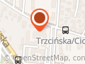 Spadladomu - Wypożyczalnia odkurzaczy piorących