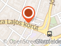 Kormányosbusz Autósiskola