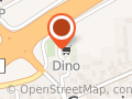 Market Dino