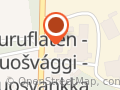 Lyngen Revisjon AS