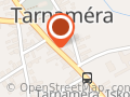 Polgármesteri Hivatal Tarnaméra