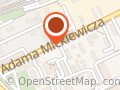 A-Z Wyceny Majątkowe Janina Wojciechowska-Kłopotowska