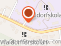 Umeå Waldorfskola