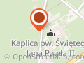 Przychodnia Weterynaryjna Na Widoku