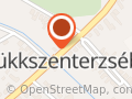 Bükkszenterzsébet Község Önkormányzata