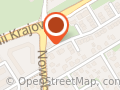 Termar. FHU. Nakończy M.