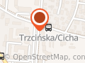 WP TRANS Paweł Wójcik