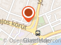 Openhouse Ingatlan Franchise Hálózat