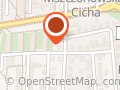 centrum szkła  Andrzej Wierzbicki