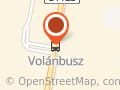 ATLANTIC Mobilházak