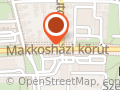 Sárkány Autóház