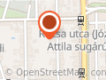 Beauty Clinic Szeged