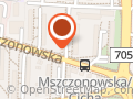 Tabała Marcin. Doradztwo prawne