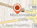 Mszczonowska