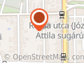Robogó-szervíz.Robogó kölcsönző