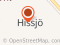 Hissjö konstgräsplan