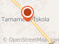 Delta Építő Kft.