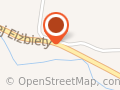 MĄKA Roboty ziemne