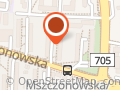 Przewóz osób. Remonty, wykończenia