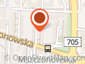 Spółdzielnia Mieszkaniowa Przyszłość W Skierniewicach