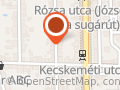 Totál Klíma