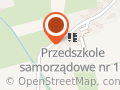 Torcikowy Zakątek Torty Kraków
