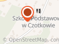 Moja gazeta lokalna Rafał Banaszek