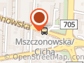 Auto Mix. Sklep Motoryzacyjny. Zbudniewek m.