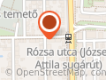 Katkó Timea természetgyógyász